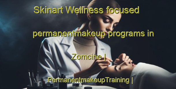Skinart Wellness-focused permanentmakeup programs in Zomcine | PermanentmakeupTraining | PermanentmakeupClasses | SkinartTraining-Lithuania